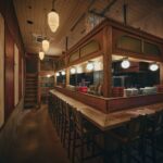 梅田の焼き鳥、予約は必要?当日でも入れる?全20席の店から正直にお答えします