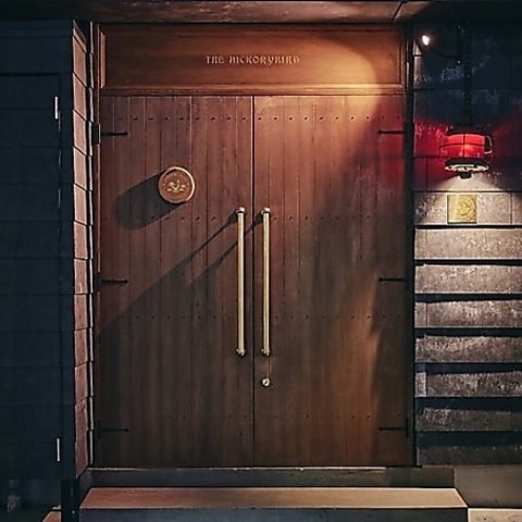 西部開拓時代の酒場へようこそ!遊び心溢れる大人の隠れ家 3 P046539043 480