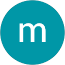 menakana profile picture