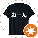 masato kimura profile picture