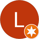 L profile picture