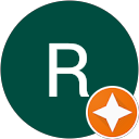R K profile picture